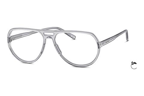 Gafas de diseño Marc O Polo MP 503203 30