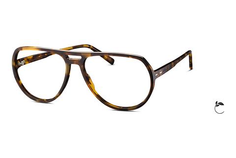 Gafas de diseño Marc O Polo MP 503203 60