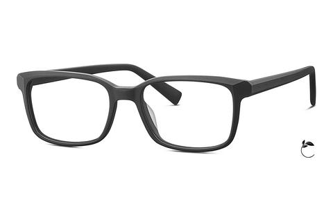 Gafas de diseño Marc O Polo MP 503204 10