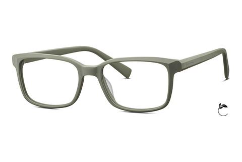 Gafas de diseño Marc O Polo MP 503204 30