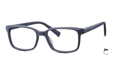 Gafas de diseño Marc O Polo MP 503204 70