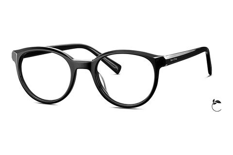 Gafas de diseño Marc O Polo MP 503205 10