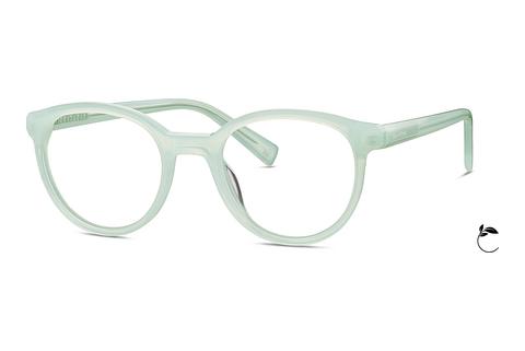 Lunettes de vue Marc O Polo MP 503205 40