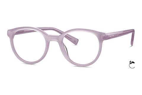 Eyewear Marc O Polo MP 503205 50