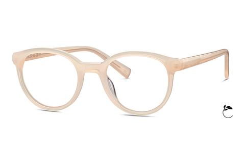 Gafas de diseño Marc O Polo MP 503205 80