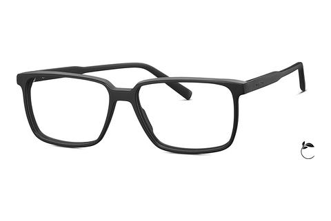 Eyewear Marc O Polo MP 503206 10