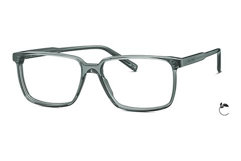 Brilles Marc O Polo MP 503206 30