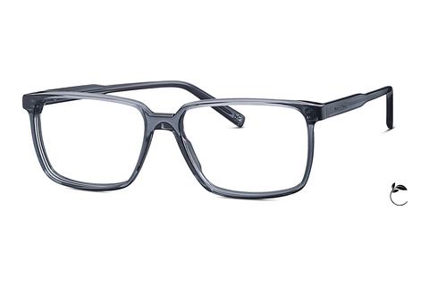 Gafas de diseño Marc O Polo MP 503206 70