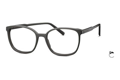 Gafas de diseño Marc O Polo MP 503207 30