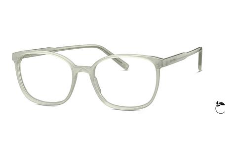 Lunettes de vue Marc O Polo MP 503207 40