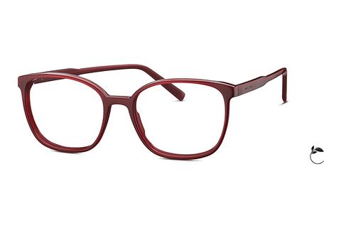 Brille Marc O Polo MP 503207 50