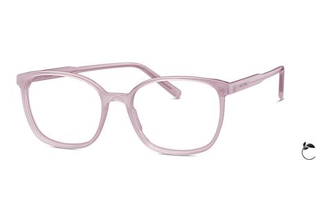 Eyewear Marc O Polo MP 503207 51