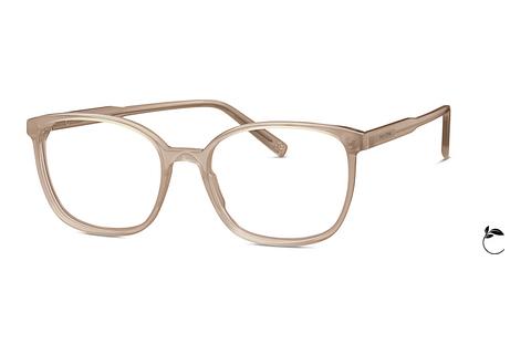 Brille Marc O Polo MP 503207 60