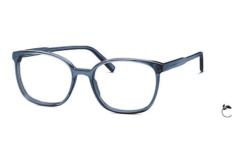 Lunettes de vue Marc O Polo MP 503207 70