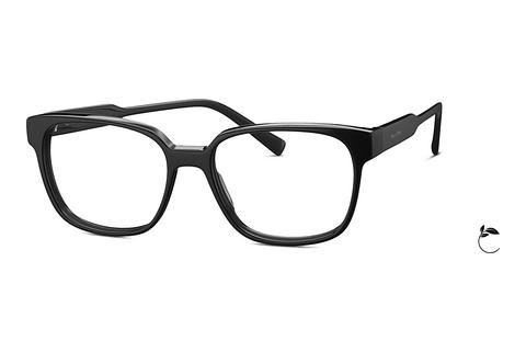 Eyewear Marc O Polo MP 503208 10