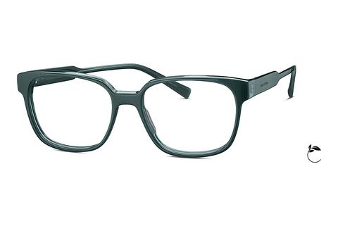 Lunettes de vue Marc O Polo MP 503208 40