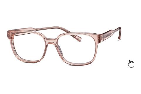 Eyewear Marc O Polo MP 503208 50