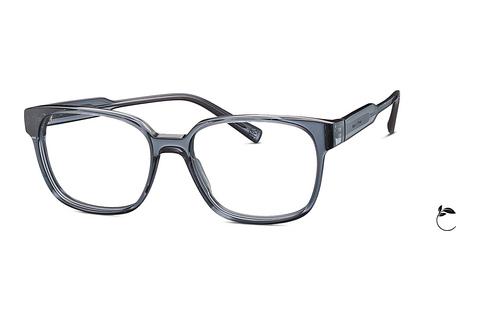 Brille Marc O Polo MP 503208 70