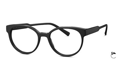 Lunettes de vue Marc O Polo MP 503209 10