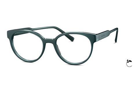 Lunettes de vue Marc O Polo MP 503209 40