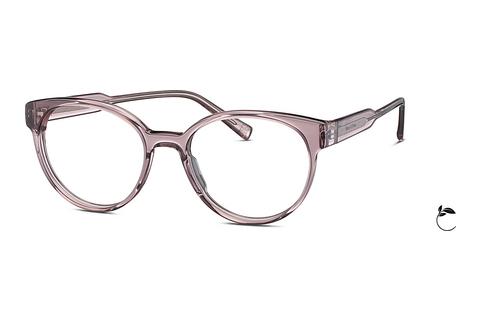 Lunettes de vue Marc O Polo MP 503209 50