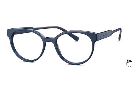 Gafas de diseño Marc O Polo MP 503209 70