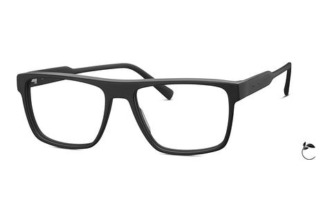 Gafas de diseño Marc O Polo MP 503210 10