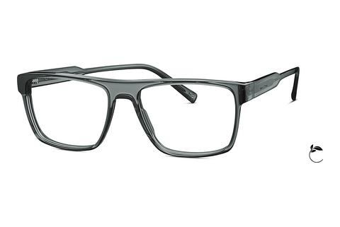 Gafas de diseño Marc O Polo MP 503210 30