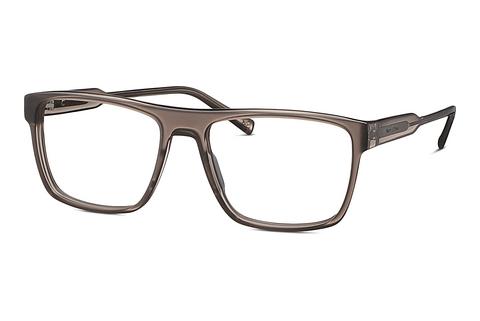 Brille Marc O Polo MP 503210 60