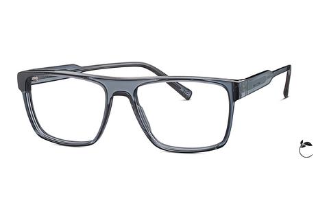 Gafas de diseño Marc O Polo MP 503210 70