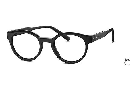 Gafas de diseño Marc O Polo MP 503211 10