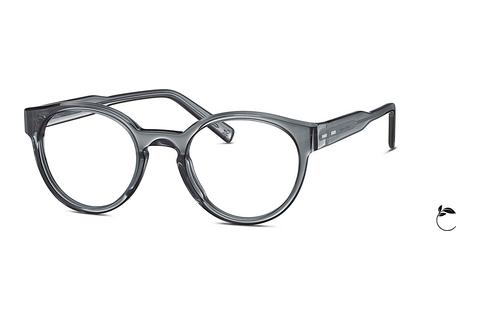 Lunettes de vue Marc O Polo MP 503211 30