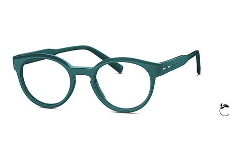 Gafas de diseño Marc O Polo MP 503211 40