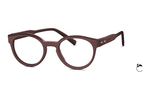 Lunettes de vue Marc O Polo MP 503211 50