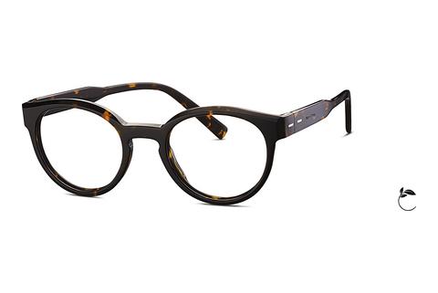 Gafas de diseño Marc O Polo MP 503211 60