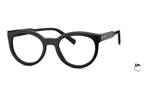 Gafas de diseño Marc O Polo MP 503212 10