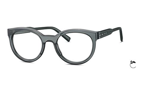 Brille Marc O Polo MP 503212 30