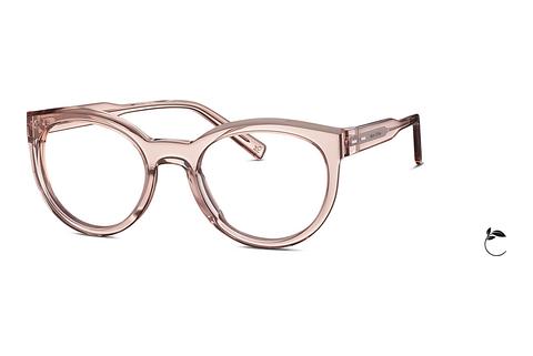 Gafas de diseño Marc O Polo MP 503212 50