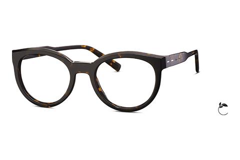 Gafas de diseño Marc O Polo MP 503212 60