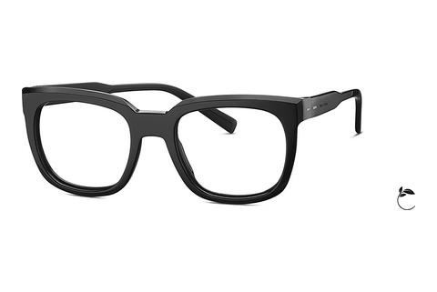 Gafas de diseño Marc O Polo MP 503213 10