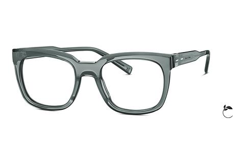 Gafas de diseño Marc O Polo MP 503213 30