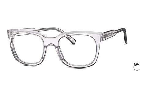 Gafas de diseño Marc O Polo MP 503213 33