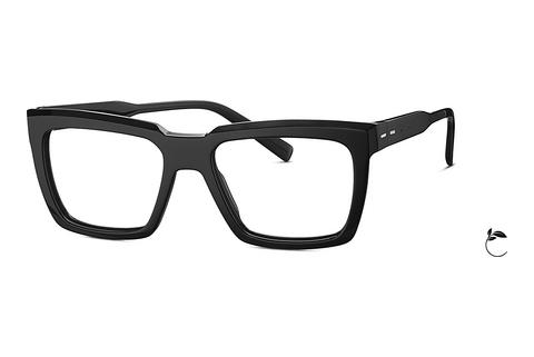 Brille Marc O Polo MP 503214 10