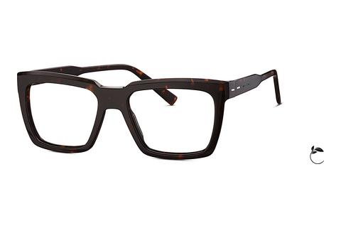 Lunettes de vue Marc O Polo MP 503214 60