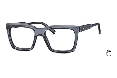 Gafas de diseño Marc O Polo MP 503214 70