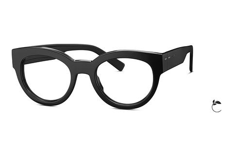 Lunettes de vue Marc O Polo MP 503215 10