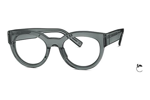 Gafas de diseño Marc O Polo MP 503215 30