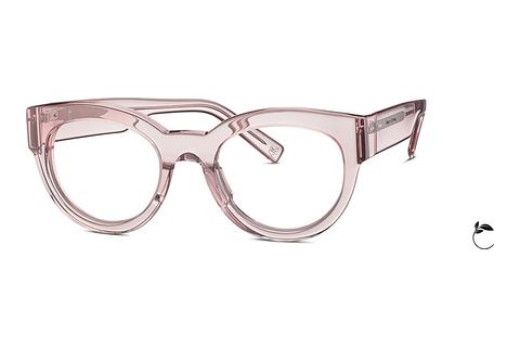 Gafas de diseño Marc O Polo MP 503215 50