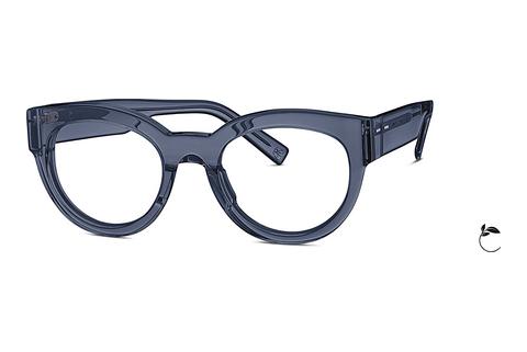 Lunettes de vue Marc O Polo MP 503215 70