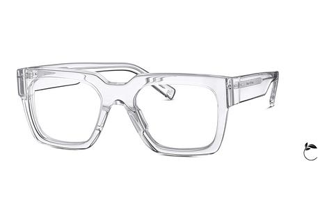 Gafas de diseño Marc O Polo MP 503216 00